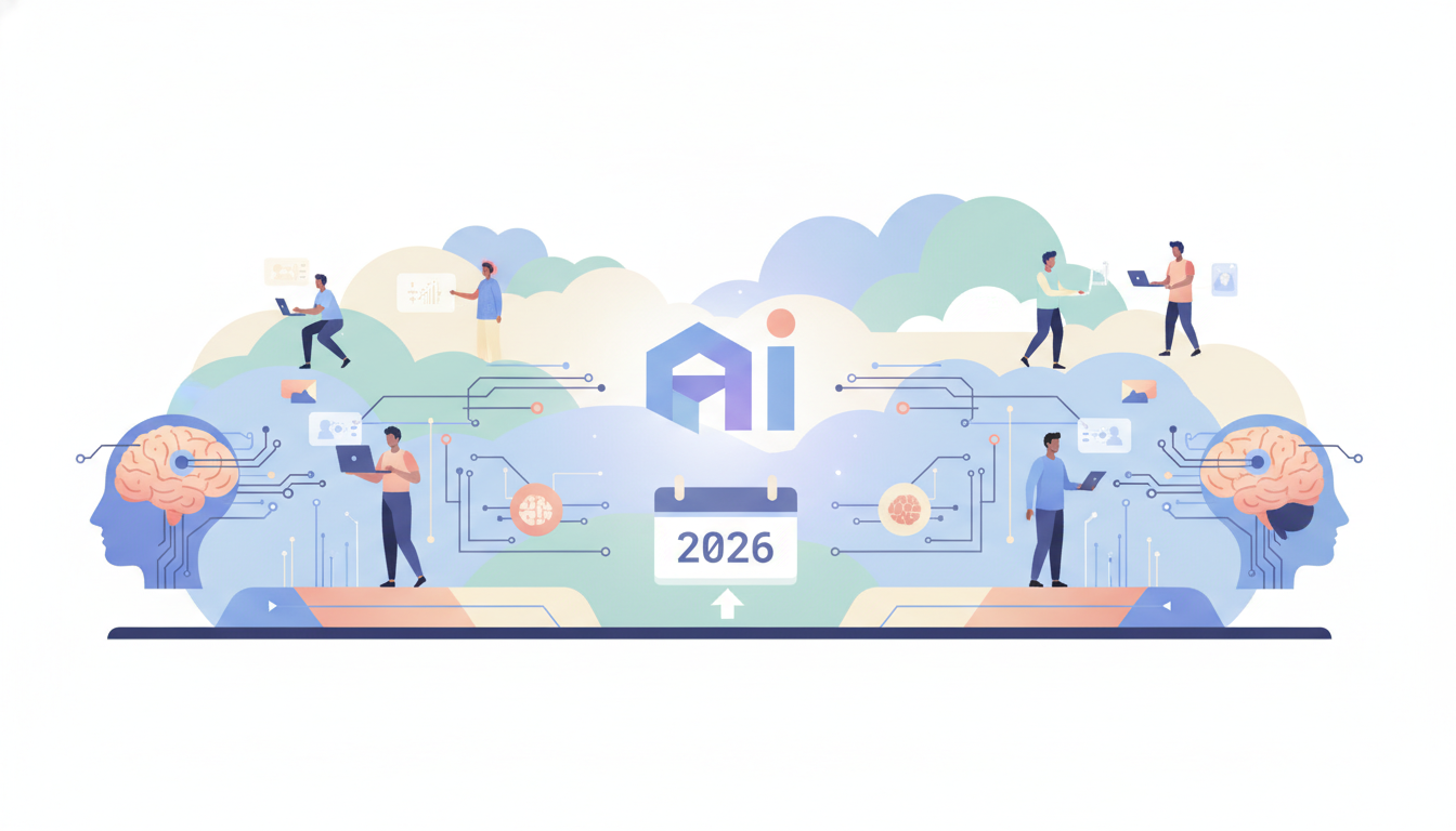 2026년 ai 시대 필수 variation 1