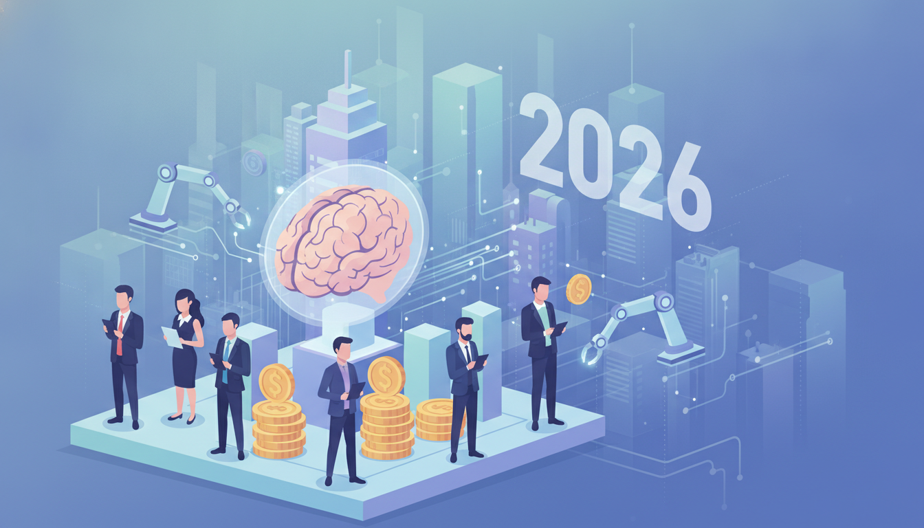 2026년 ai 재테크 월급쟁이도 variation 1