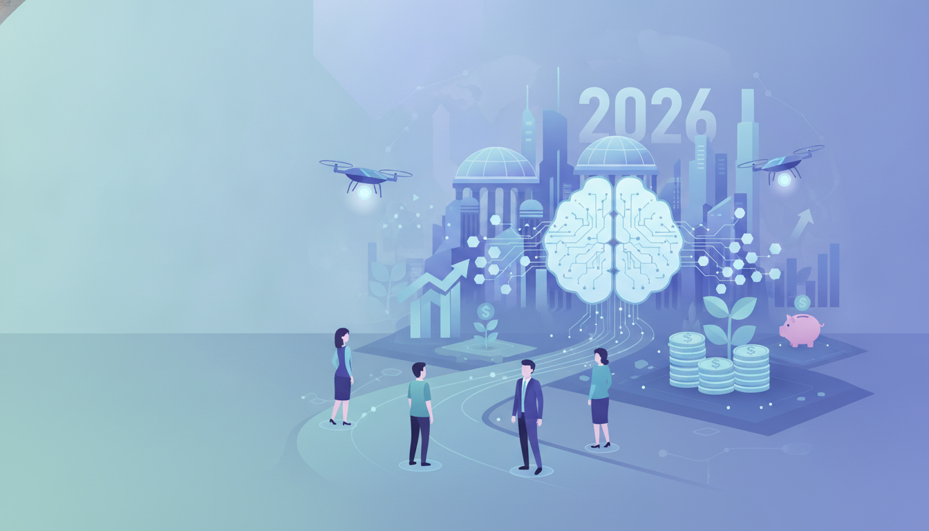 2026년 ai 재테크 월급쟁이도 variation 2