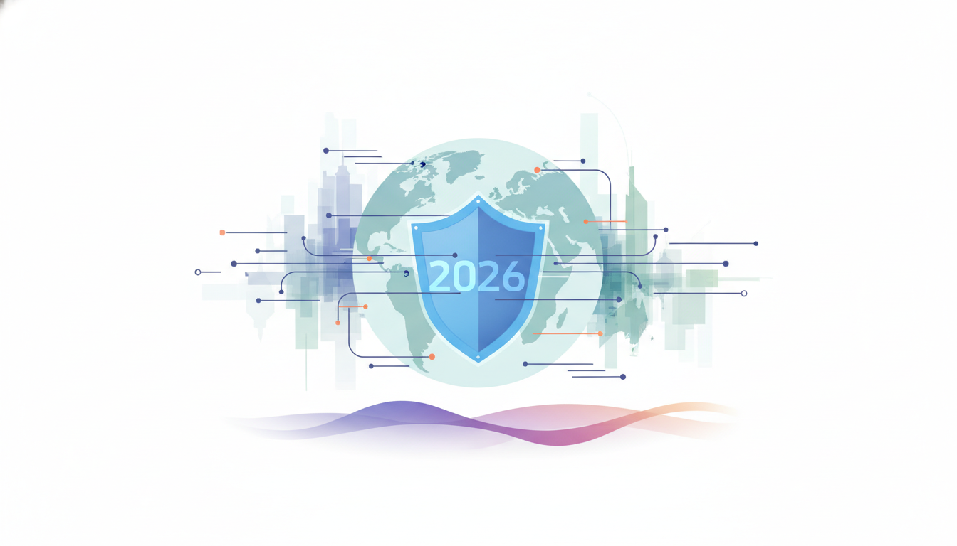 2026년 vpn 정말 필요할까 variation 1